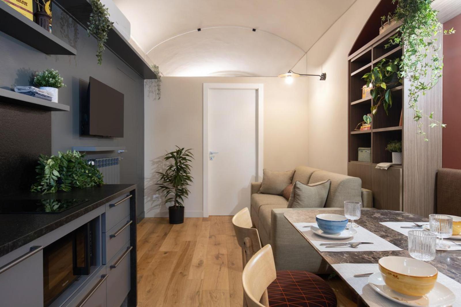 Bed and Breakfast Il Bunbunin Di Piazza Vittorio à Turin Extérieur photo